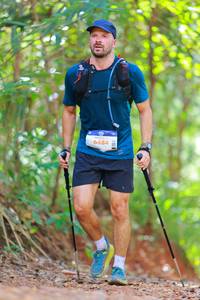 BIB: 6484
                            <button type="button" onclick="openModal(19018853)" class="btn btn-primary btn-sm float-right btn-popup" data-toggle="modal" data-target=".modal-high-quality">
                        <i class="fas fa-shopping-cart"></i> Add to Cart
                    </button>
                                            <button type="button" onclick="isThisMe(19018853, true)" class="btn btn-success btn-sm float-right btn-popup btn-isme hidden" data-toggle="tooltip" data-placement="bottom" title="นี่คือรูปของคุณใช่ไหม คลิกที่นี่เพื่อเอาเข้าอัลบั้ม">
                        <i class="fas fa-plus"></i> Add to album
                    </button>
                    <button type="button" onclick="isThisMe(19018853, false)" class="btn btn-warning btn-sm float-right btn-popup btn-isnotme hidden">
                        <i class="fas fa-ban"></i> Remove from album
                    </button>